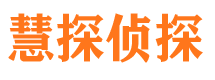 共和市私家侦探